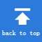 back to top