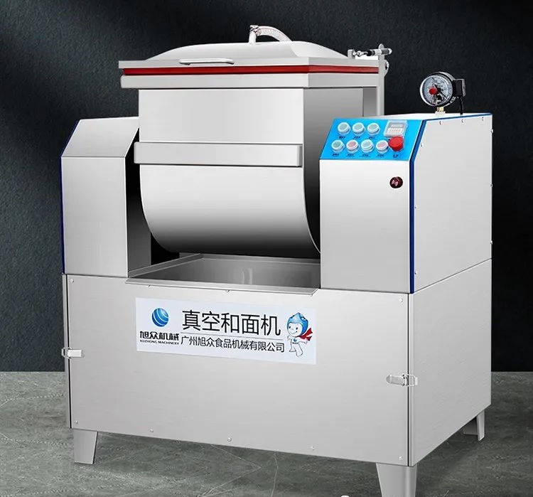 62bfb10884638.jpg 真空.jpg