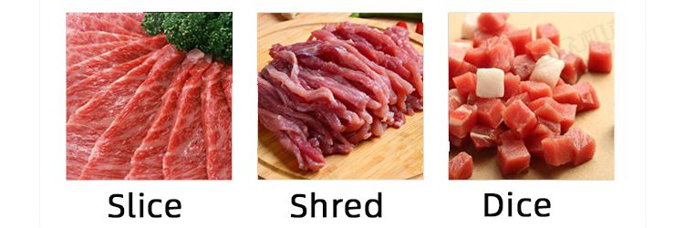 635a46a39bd41.jpg 切丁机.jpg