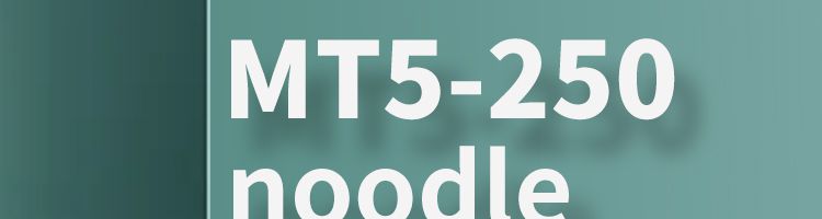 636efc1c069b5.jpg MT5-250 automatic Noodles Machine产品描述.jpg