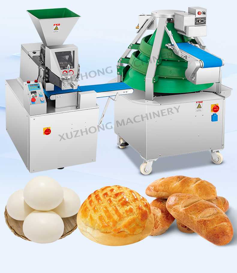 XZ-800面包连续分块滚圆机(英文)_02.jpg