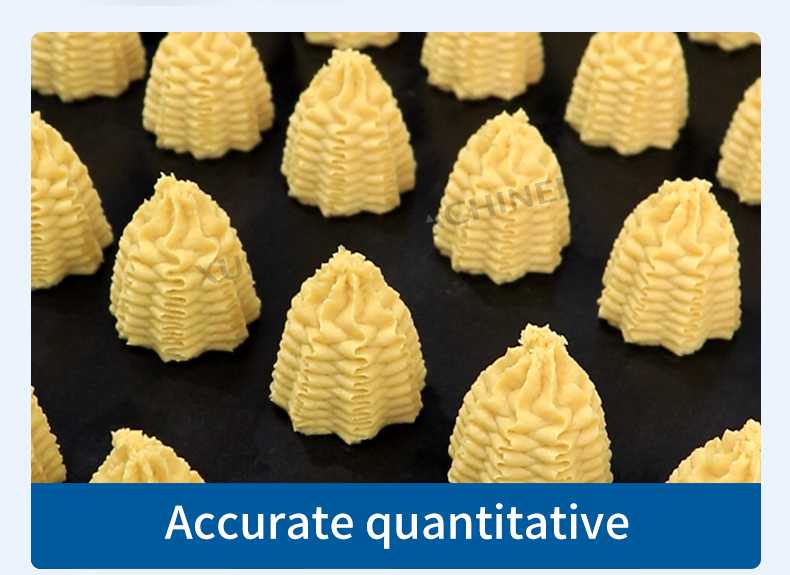 XZ-400型全自动曲奇 (5).jpg