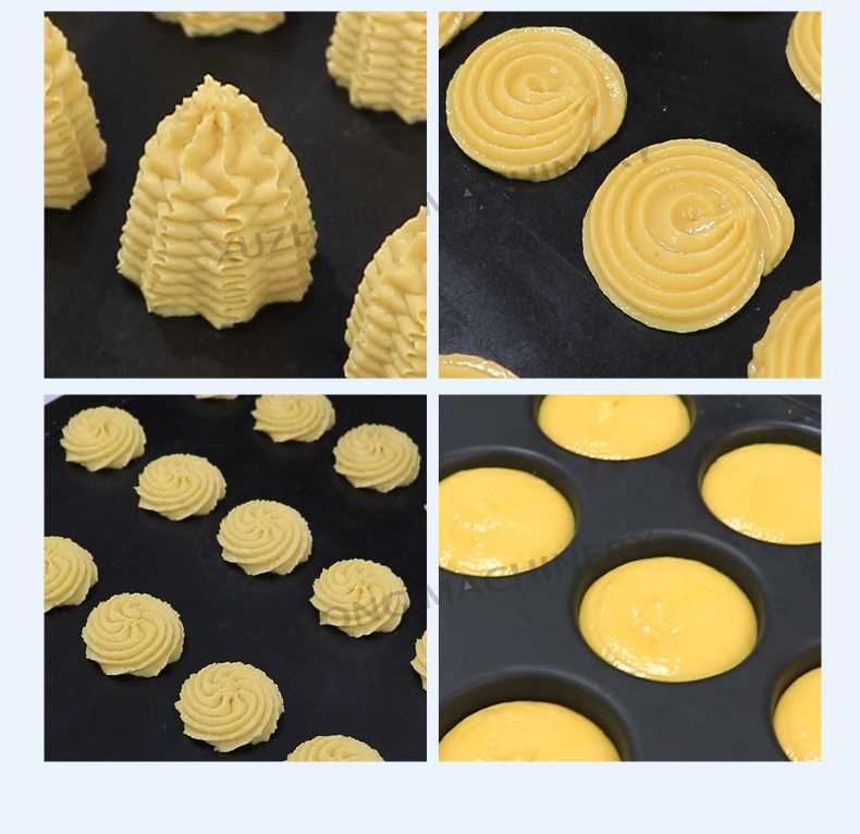 XZ-400型全自动曲奇 (9).jpg