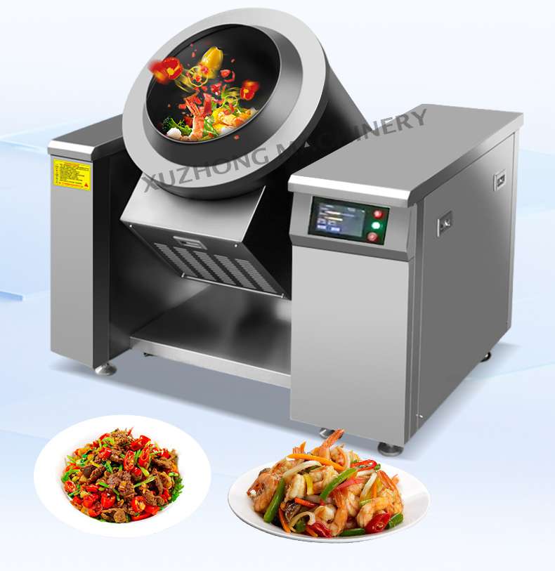 XZ-GB70炒菜机详情 (2).jpg