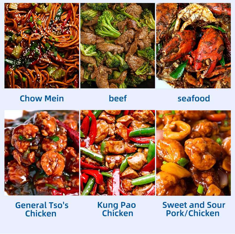 XZ-GB70炒菜机详情 (6).jpg